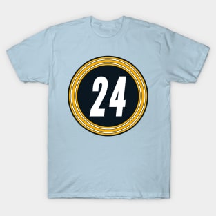 Benny Snell T-Shirt